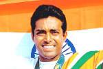 paes, tennis, olympic